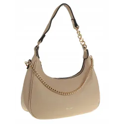 YY coveri  Włoska Marka Torebka Damska listonoszka kuferek CJLSU1763 Sol