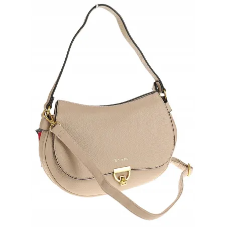 YY Coverii Włoska Marka Torebka na Ramę kuferek Listonoszka CJLSG1494 Soil