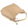The Grace bags Torebka Listonoszka Worek na Ramię LH2572 Khaki